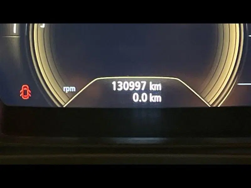 Renault Kadjar usata a Firenze (8)