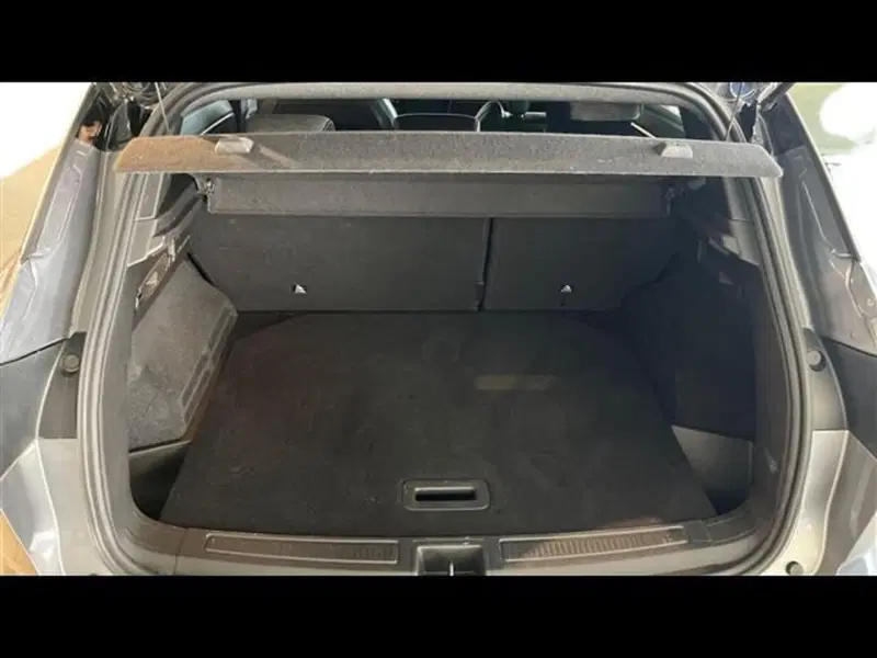 Renault Austral usata a Firenze (5)