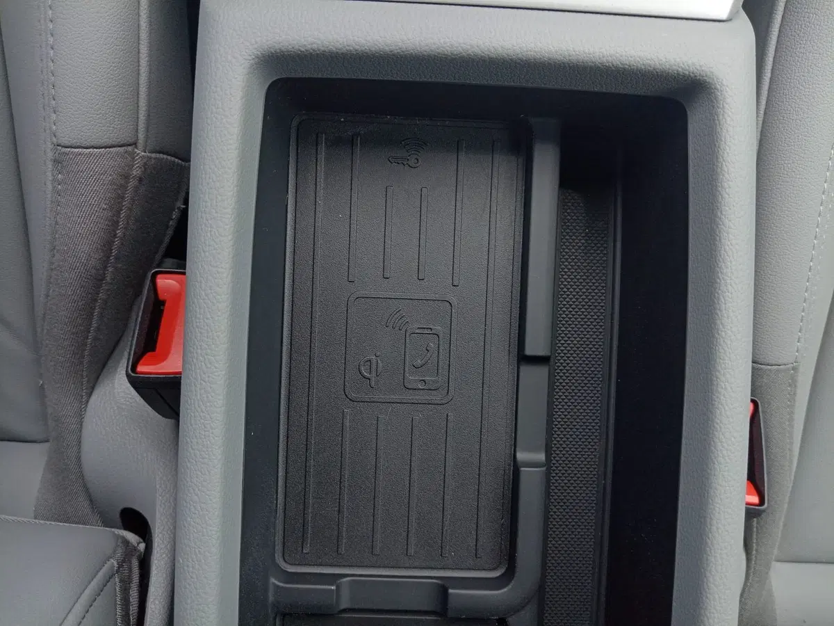 Audi A5 Sportback usata a Bari (16)