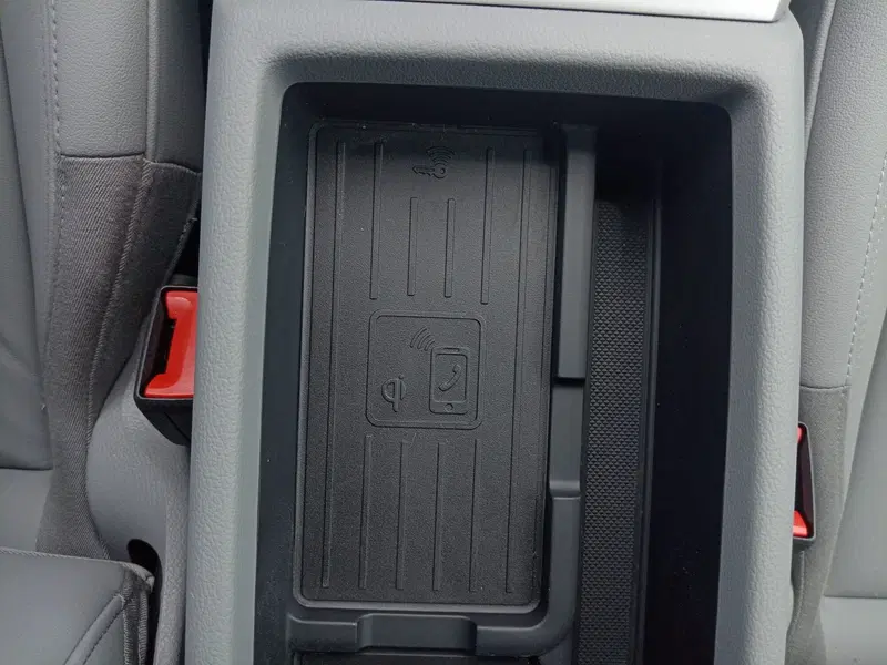 Audi A5 Sportback usata a Bari (16)