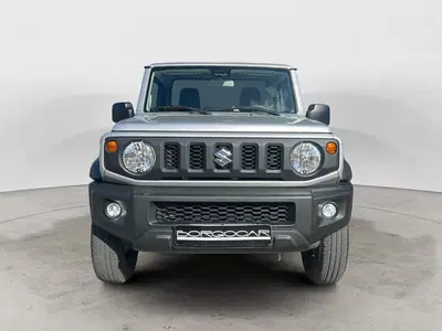 Suzuki Jimny 1.5 Pro 4wd allgrip del 2022 usata a Serravalle Sesia