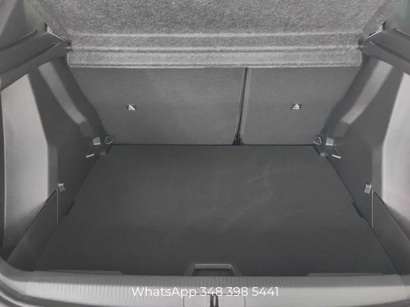 Peugeot 2008 usata a Palermo (17)