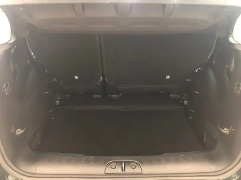 Fiat 500L usata a Torino (7)