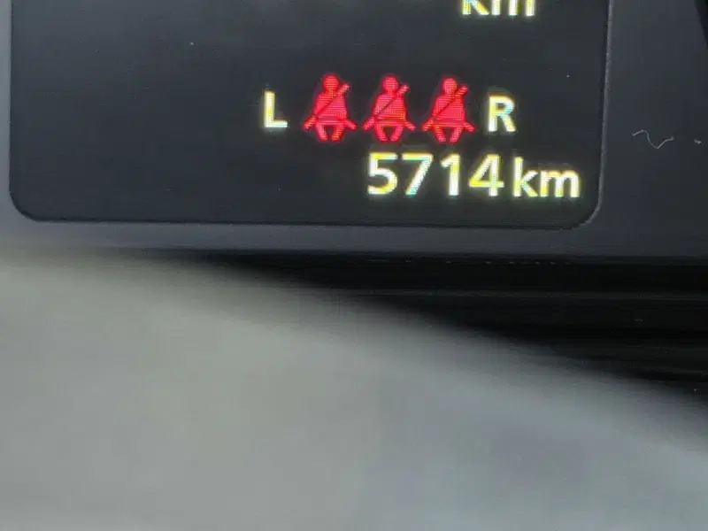 Suzuki Vitara usata a Udine (14)