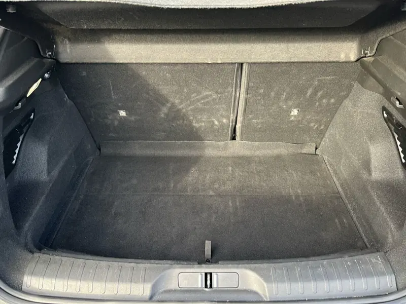 Alfa Romeo Junior usata a Latina (11)