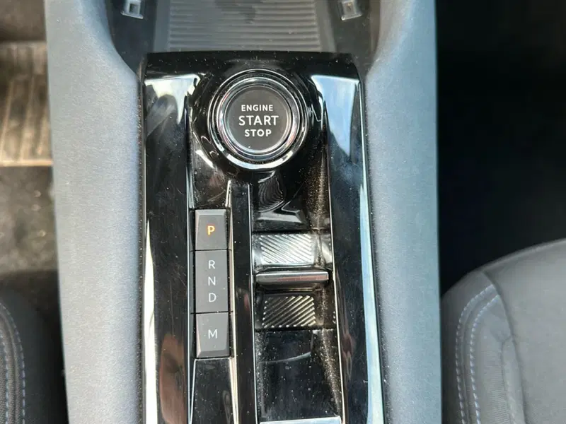 Alfa Romeo Junior usata a Latina (19)