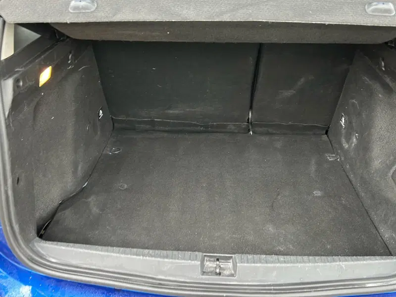 Dacia Duster usata a Latina (10)