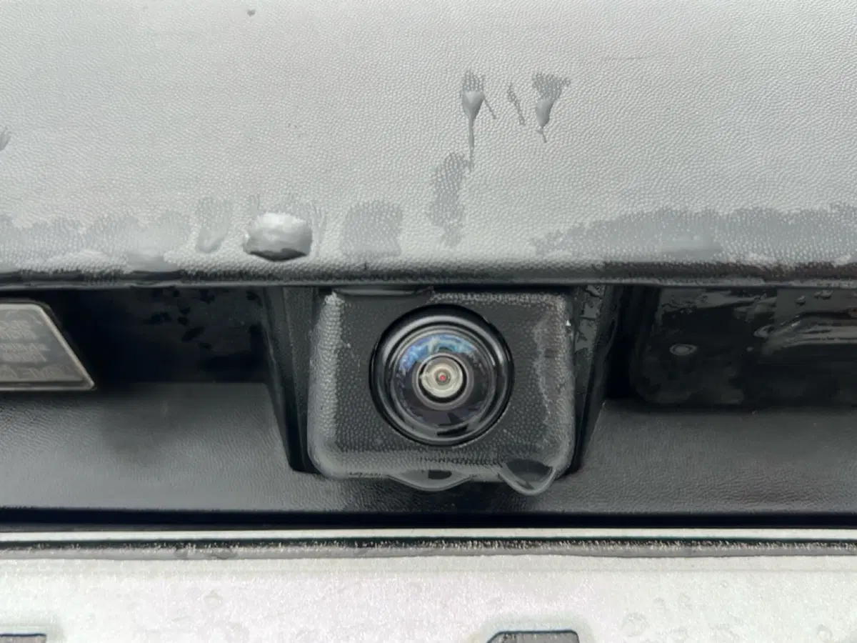 Dacia Duster usata a Latina (11)