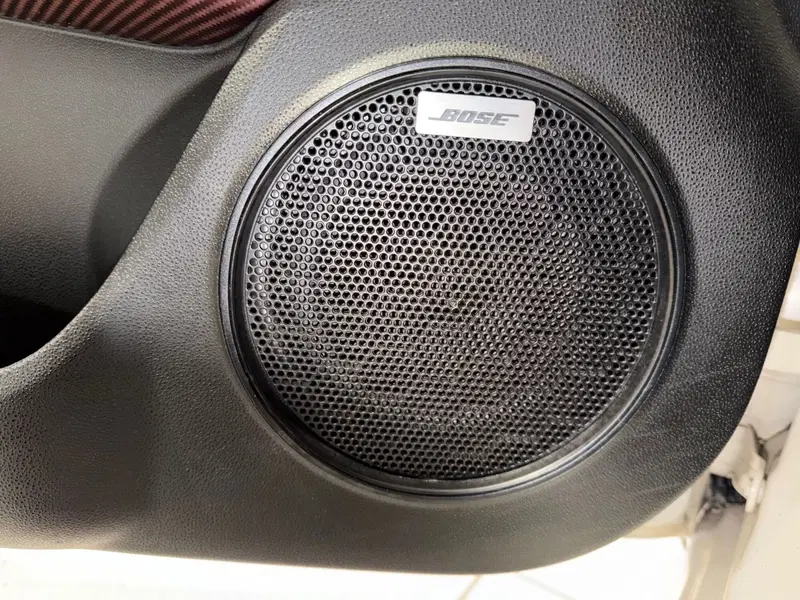 Alfa Romeo MiTo usata a Genova (14)