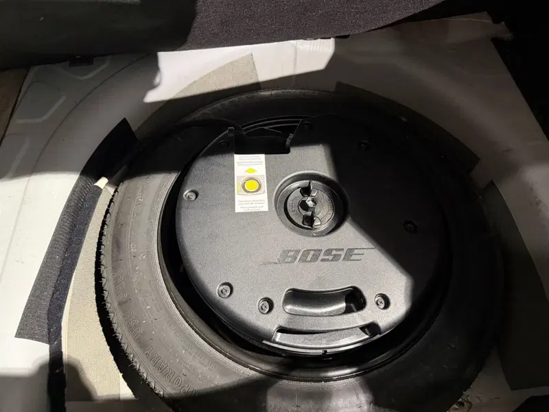 Alfa Romeo MiTo usata a Genova (9)