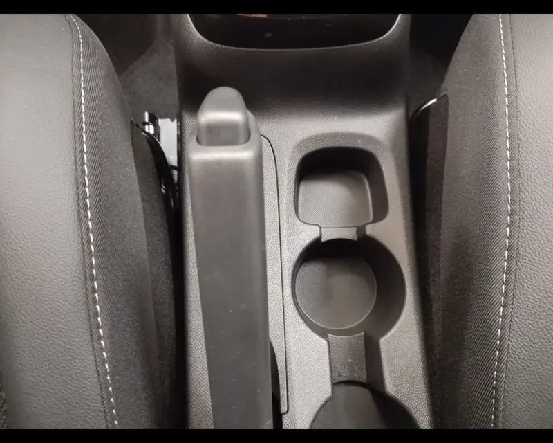 Opel Corsa nuova a Alessandria (17)