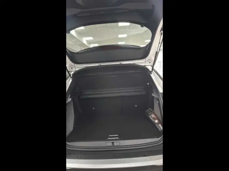 Peugeot 2008 usata a Caltanissetta (11)