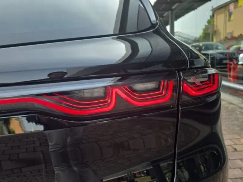 Alfa Romeo Tonale nuova a Monza e Brianza (15)