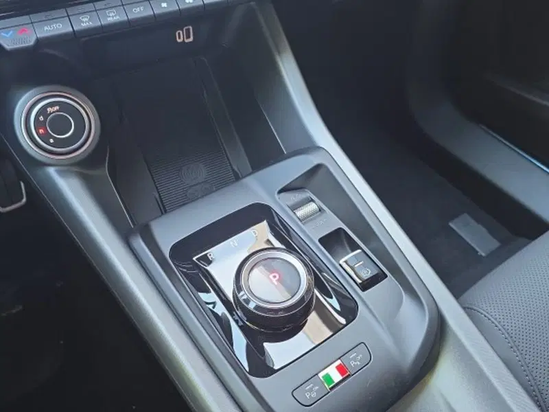 Alfa Romeo Tonale nuova a Monza e Brianza (18)