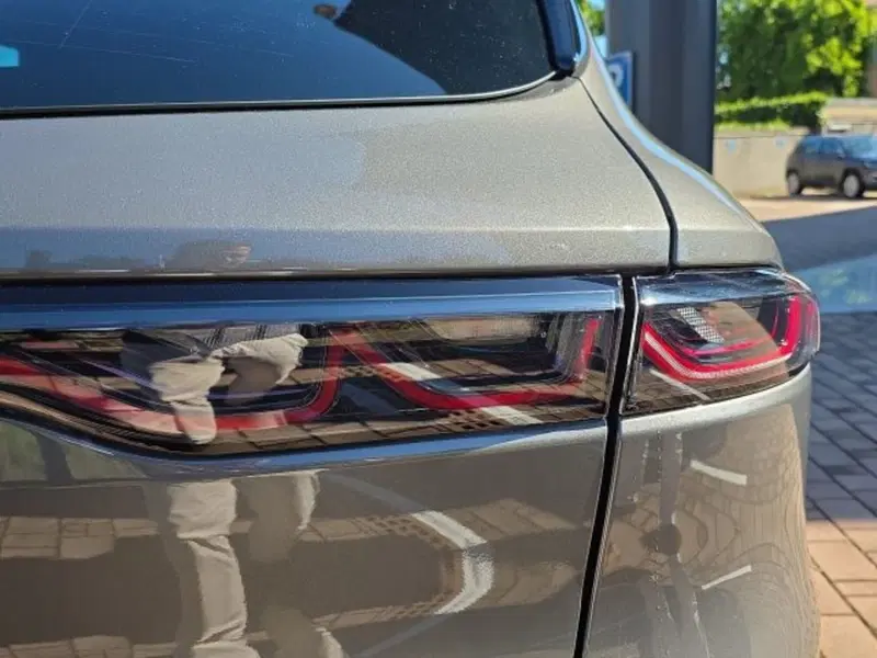 Alfa Romeo Tonale nuova a Monza e Brianza (15)