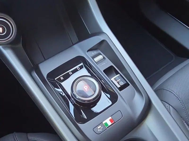 Alfa Romeo Tonale nuova a Monza e Brianza (18)