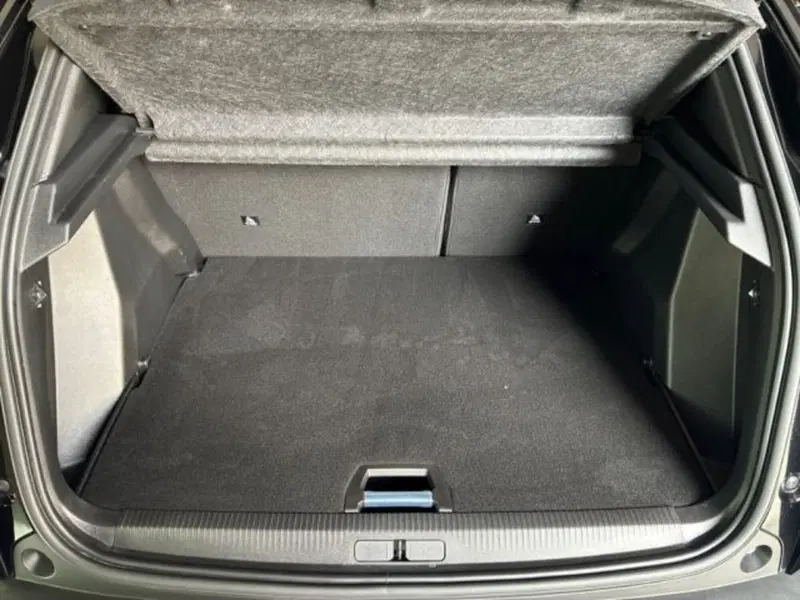 Peugeot 2008 usata a Ancona (7)