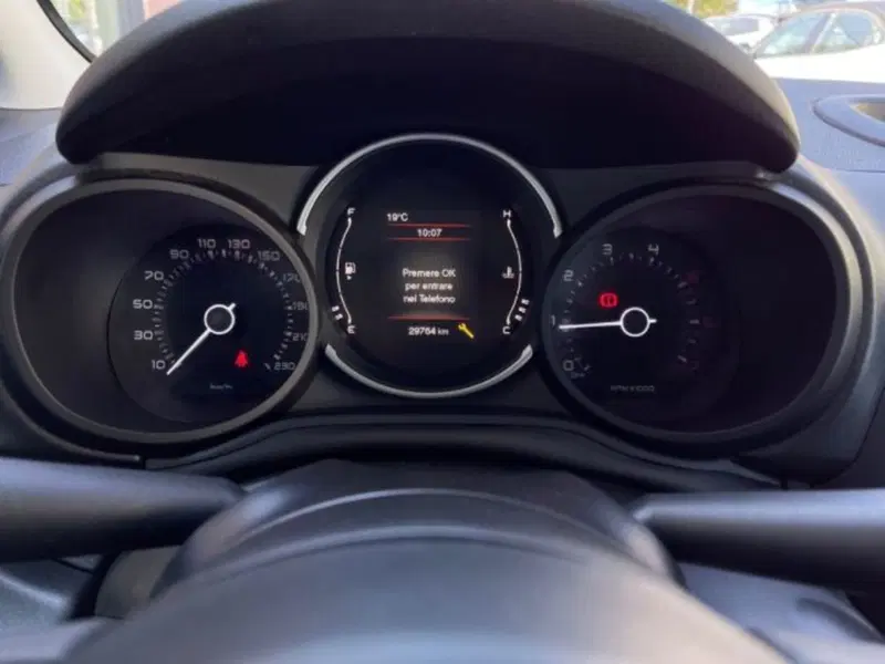 Fiat 500L usata a Ancona (12)