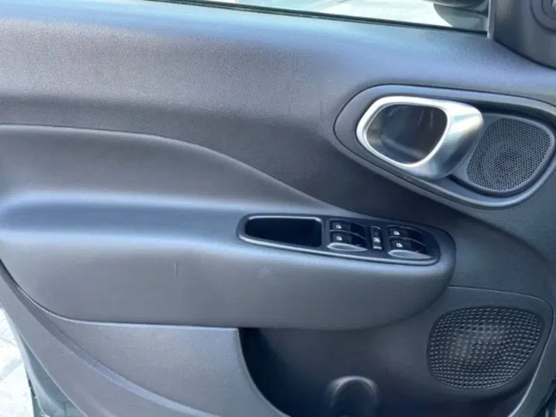Fiat 500L usata a Ancona (13)
