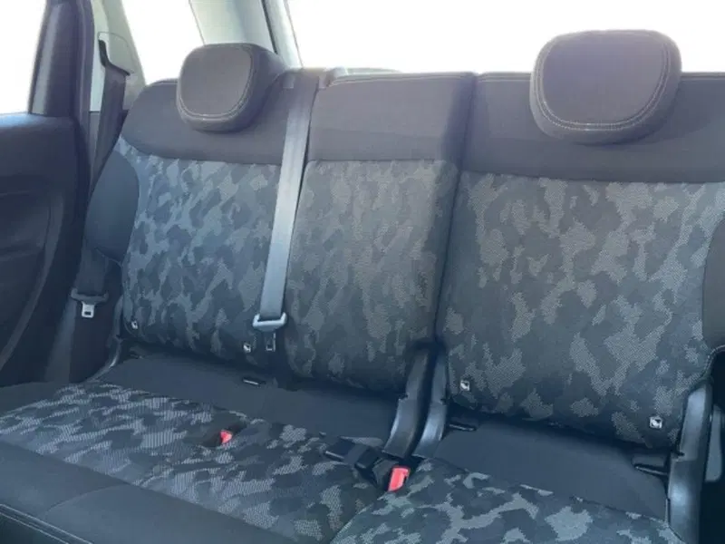 Fiat 500L usata a Ancona (14)