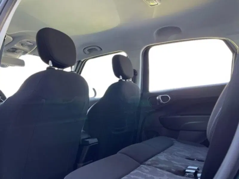 Fiat 500L usata a Ancona (17)