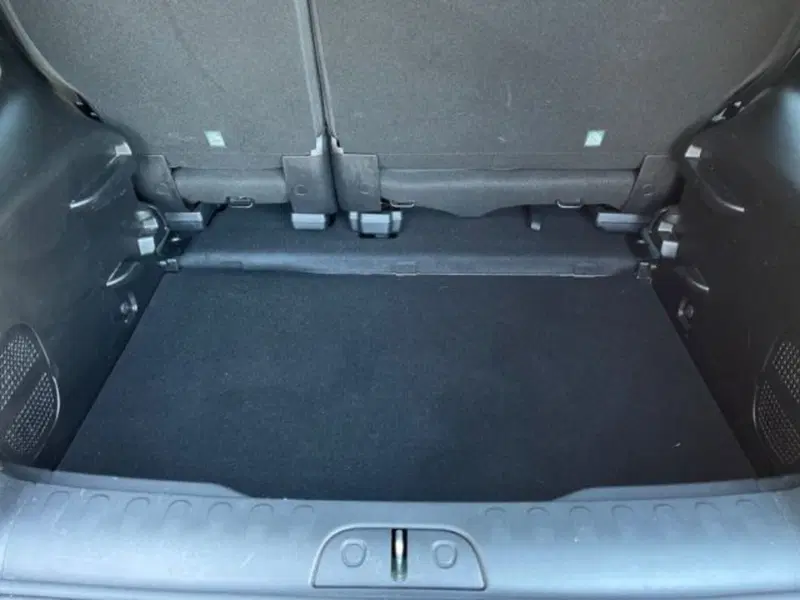Fiat 500L usata a Ancona (7)