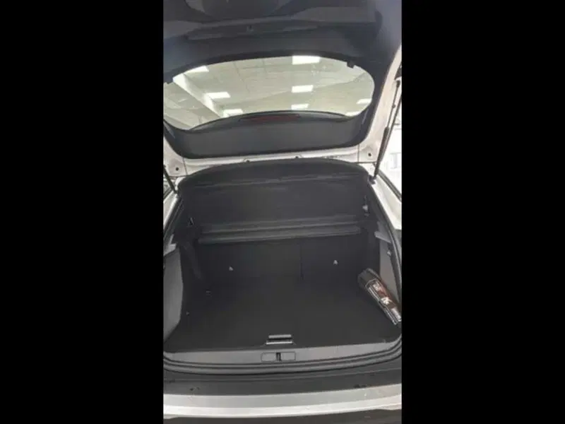Peugeot 2008 usata a Caltanissetta (11)