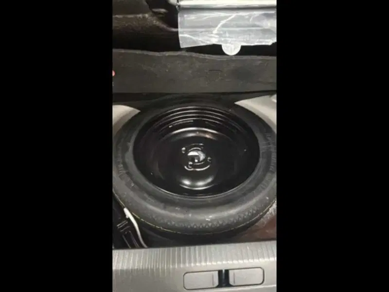 Peugeot 2008 usata a Caltanissetta (12)
