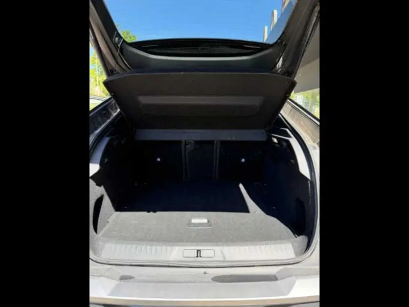 Peugeot 3008 usata a Caltanissetta (15)