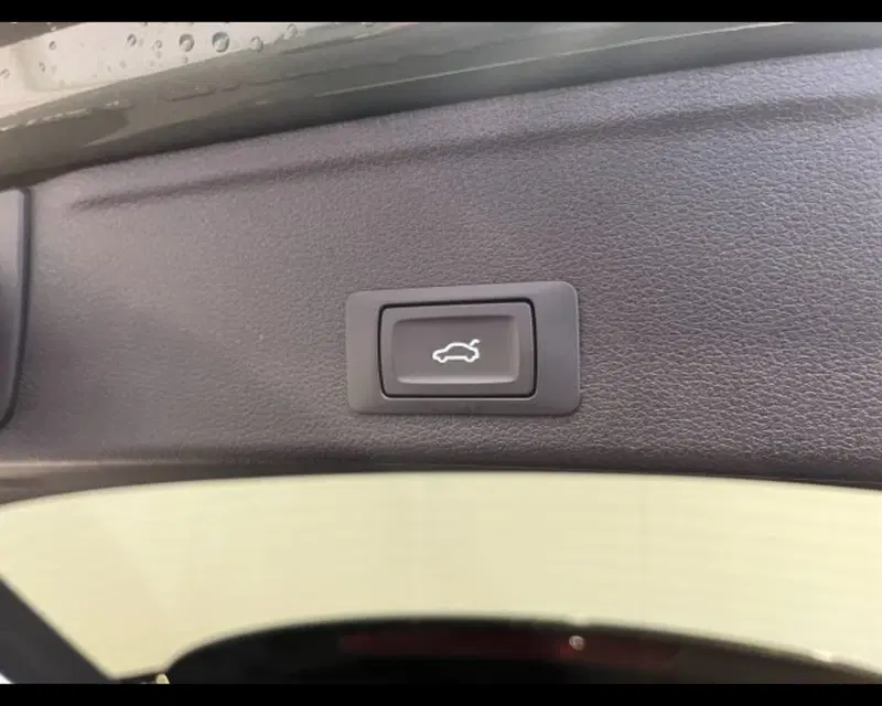 Audi A4 Avant usata a Treviso (10)