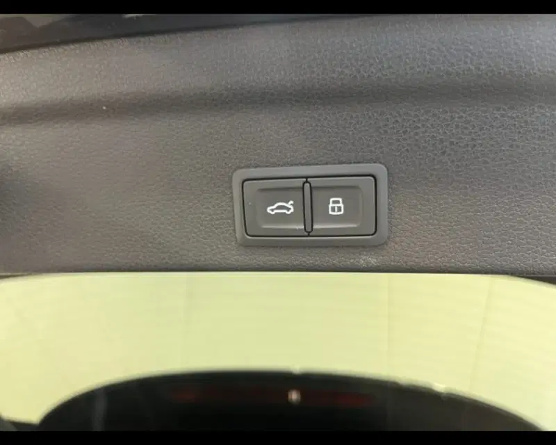 Audi Q3 Sportback usata a Treviso (10)