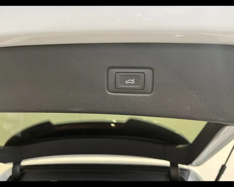 Audi Q7 usata a Treviso (15)