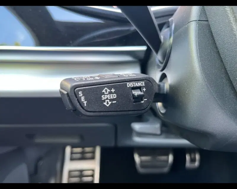 Audi Q7 usata a Treviso (9)