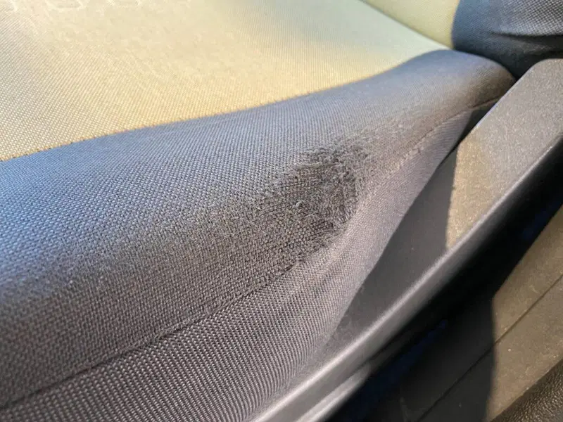 Fiat Panda usata a Torino (12)