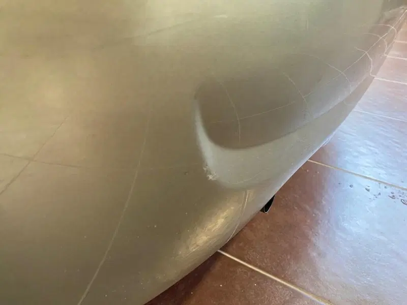 Fiat Panda usata a Torino (13)