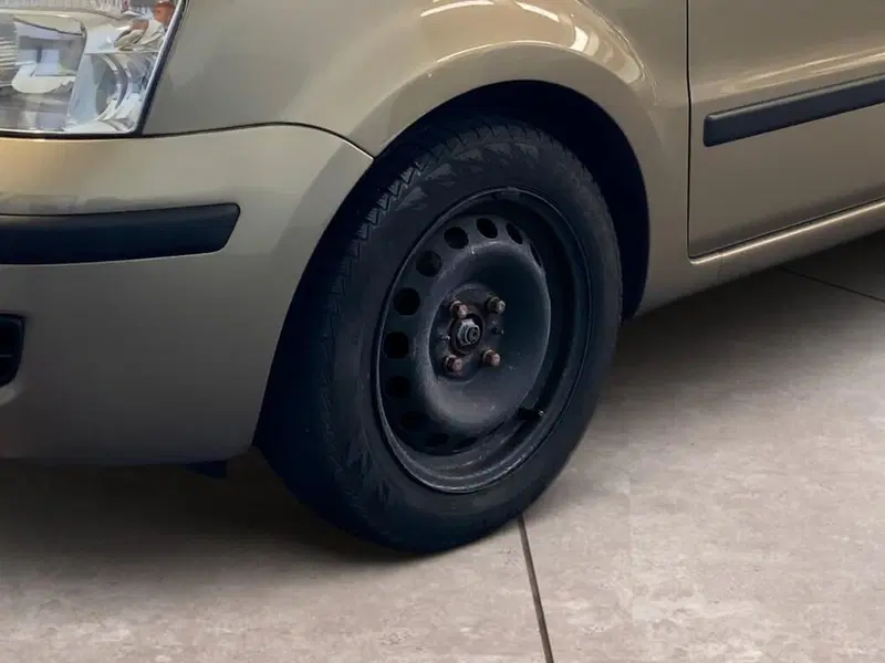 Fiat Panda usata a Torino (15)