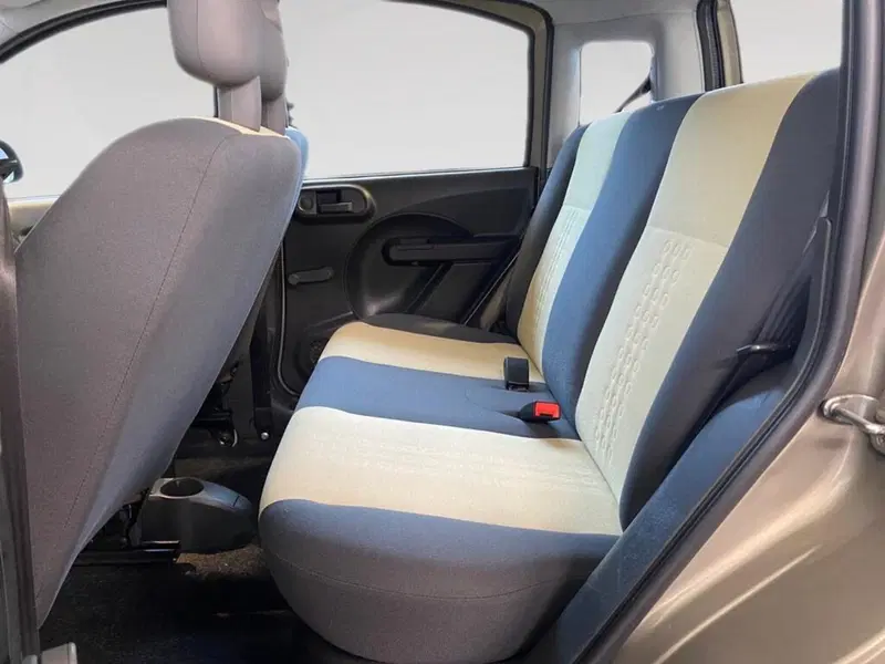 Fiat Panda usata a Torino (7)