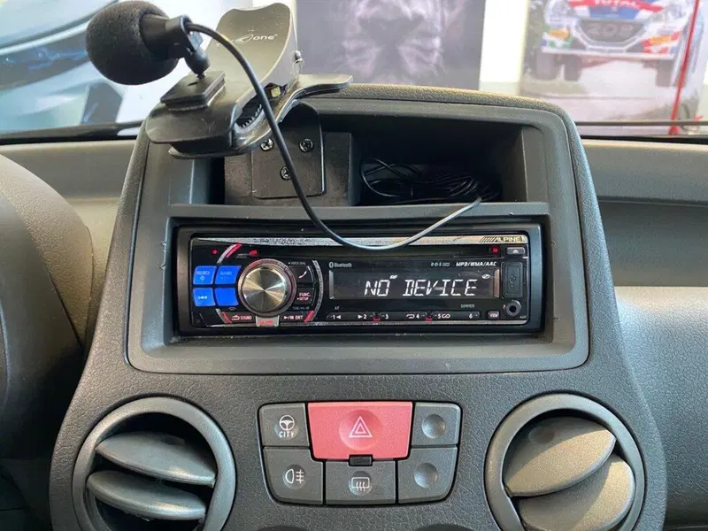 Fiat Panda usata a Torino (9)