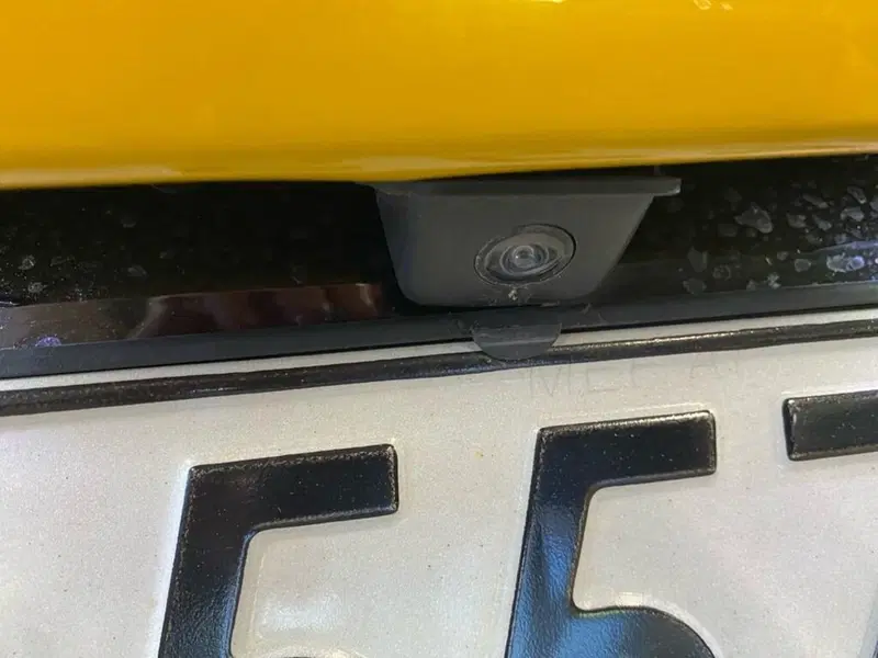 Peugeot 208 usata a Torino (14)