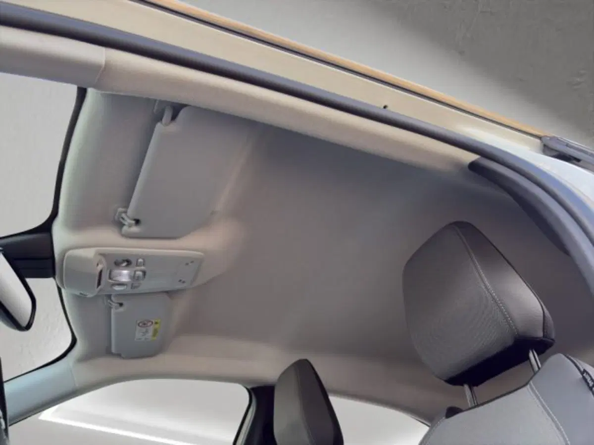 Opel Mokka usata a Perugia (17)