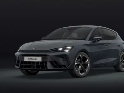 Cupra Leon 1.5 tsi Edge 150cv nuova a Arzignano