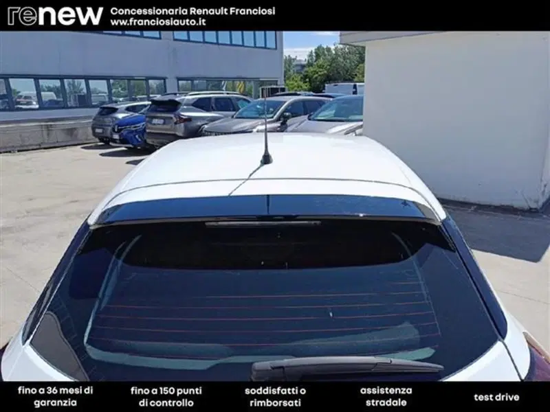 Opel Corsa usata a Modena (16)
