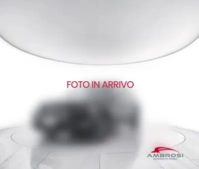 MINI Mini Countryman 1.5 One D Essential Countryman del 2021 usata a Corciano