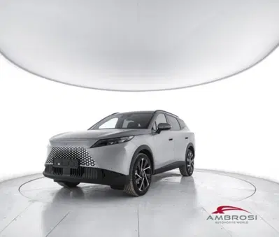 Omoda Omoda 7 SHS-P 1.5 tgdi phev Premium nuova a Corciano