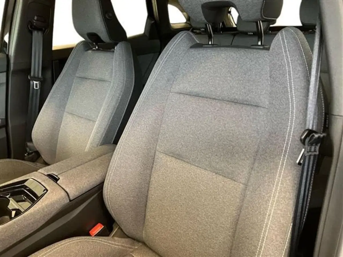 Renault Austral usata a Como (20)