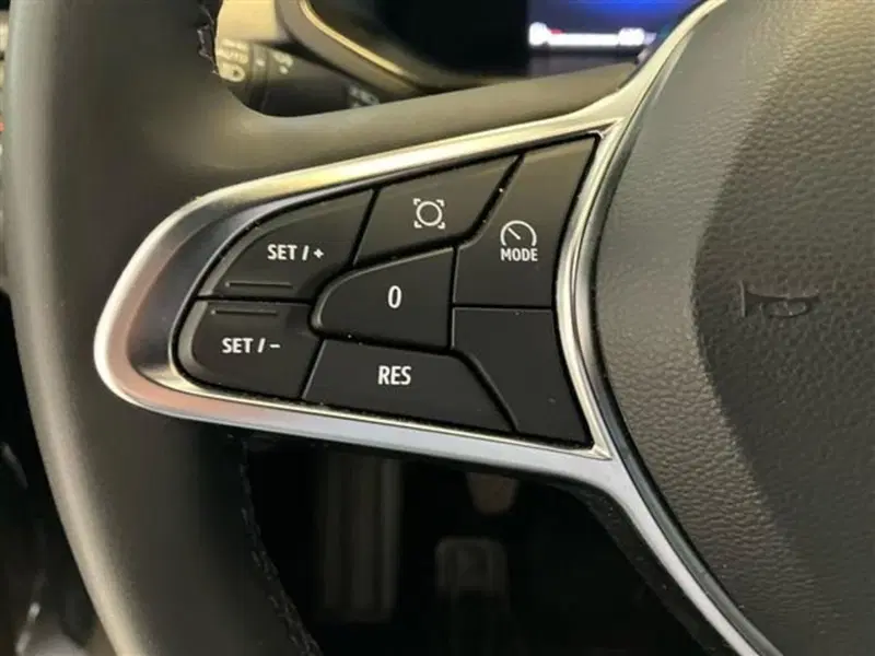 Renault Captur usata a Como (17)