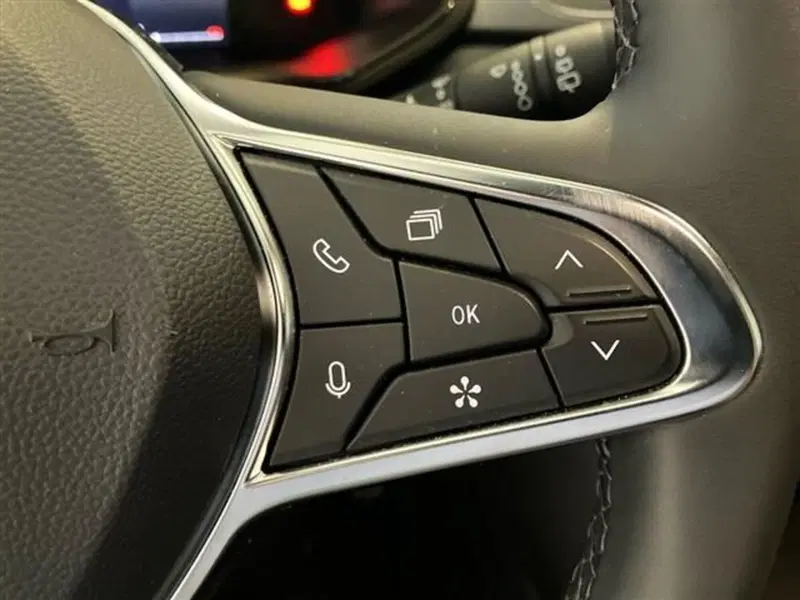 Renault Captur usata a Como (18)