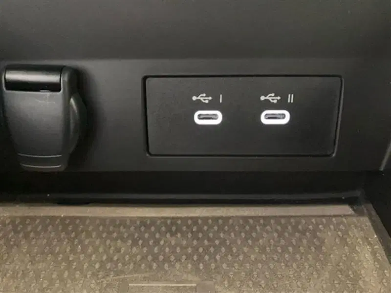 Renault Captur usata a Como (20)