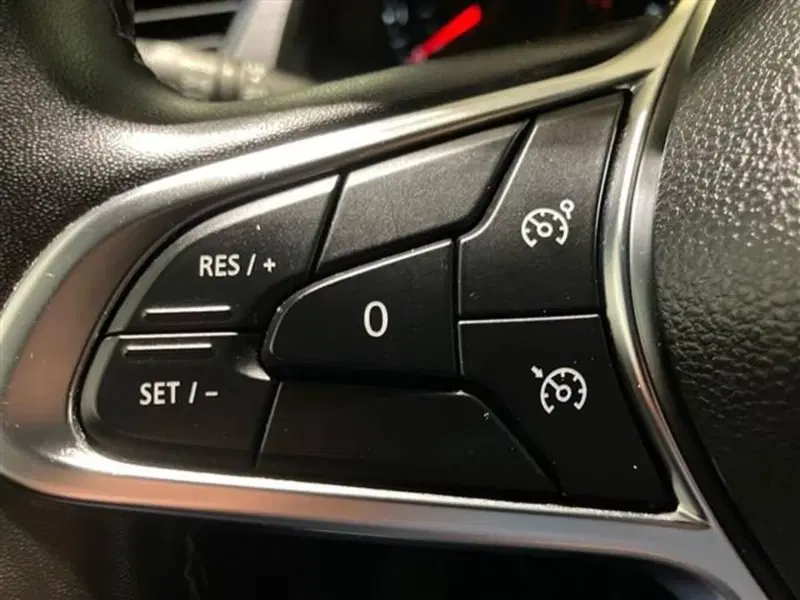 Renault Kangoo usata a Como (17)