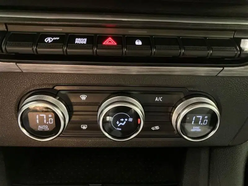 Renault Kangoo usata a Como (19)
